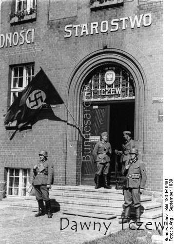 1939.jpg