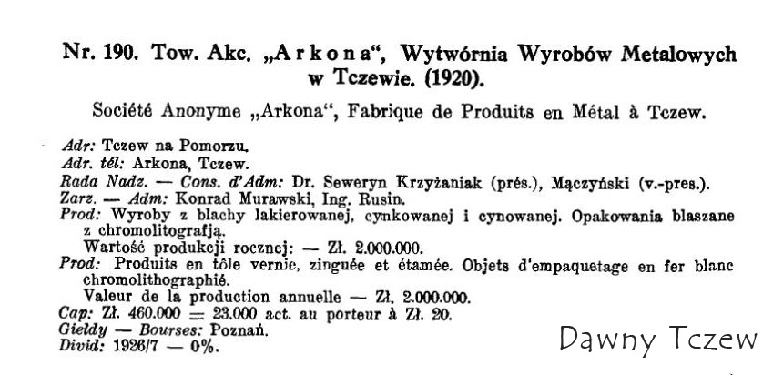 Akcyjne 1929 Arkona.jpg