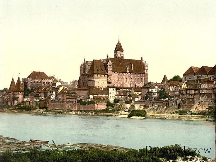 Marienburg-1890.jpg