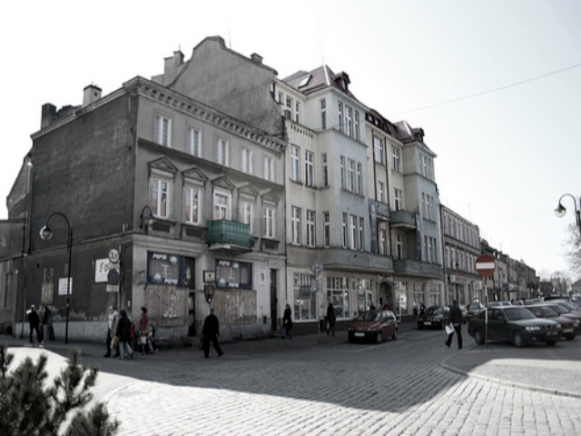 Dirschau-Strassenbild-4.jpg
