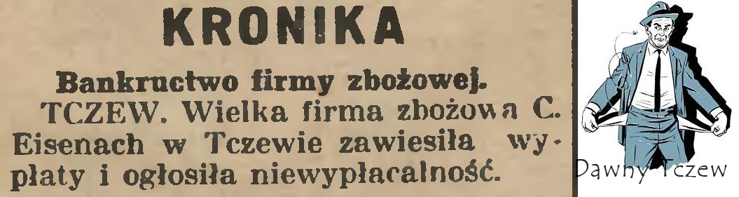 Głos Robotnika 19 grudnia 1931.JPG