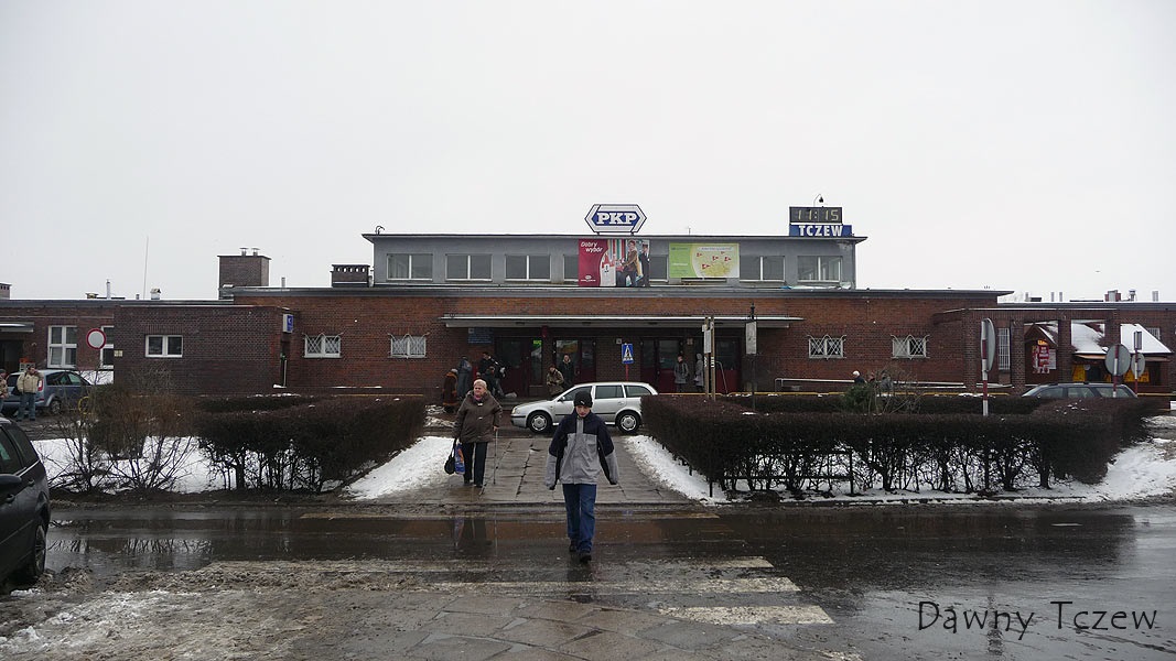 Dirschau-Bahnhof-1.jpg