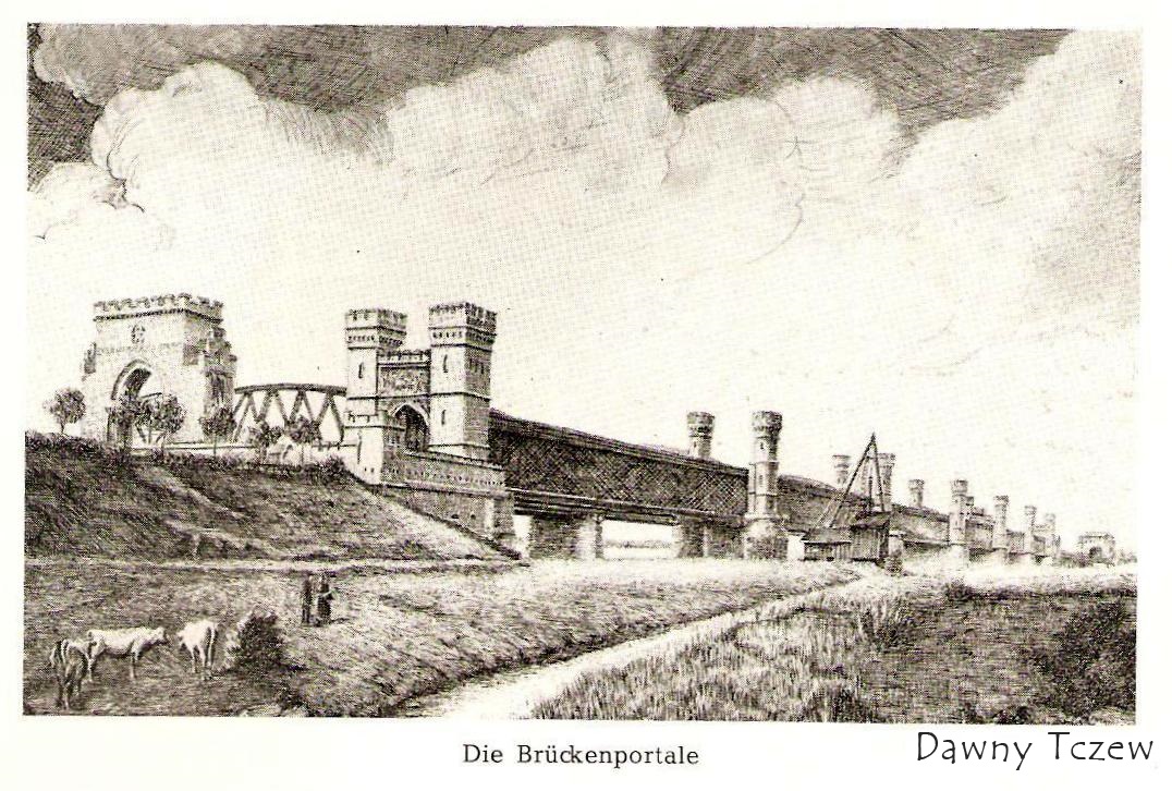 Image (20).jpg