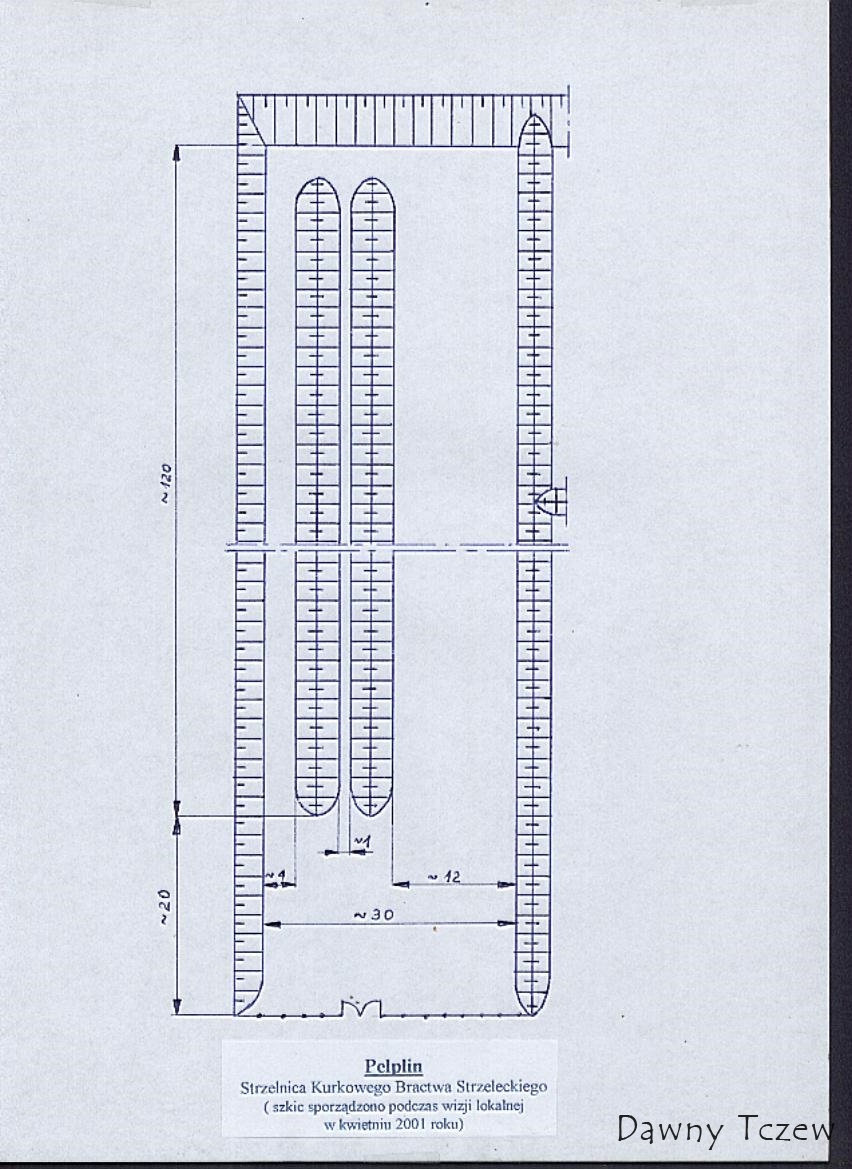 0000001-2.JPG