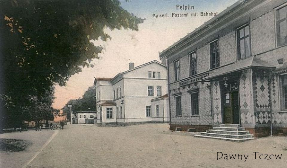 Pelplin poczta.dworzec.jpg