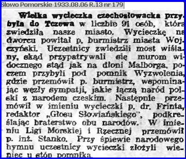 A.Frinta.jpg