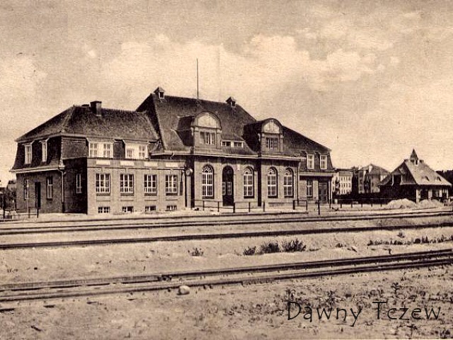 Tuchel-Bahnhof-1915.jpg