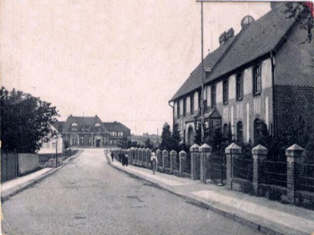 Tuchel-Delbrueckstrasse-1921.jpg