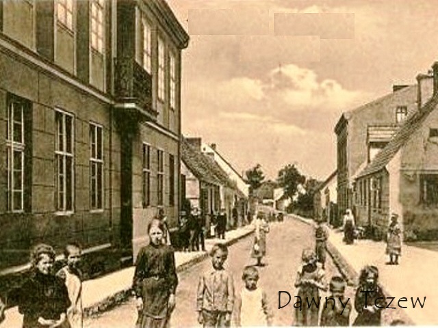 Tuchel-Konutzerstrasse-1915.jpg