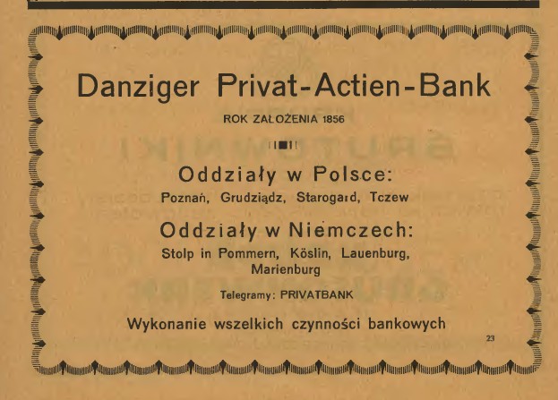 księga adresowa 1929.jpg