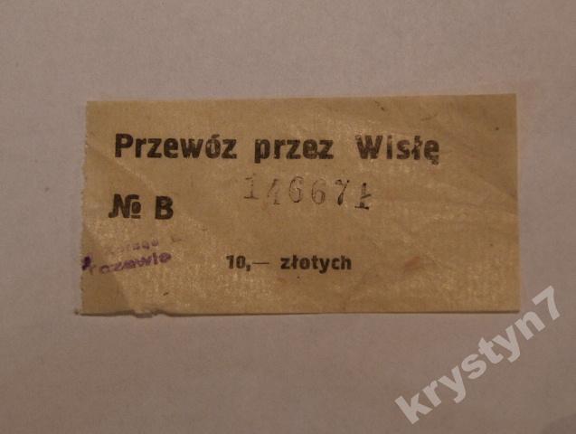 2965537273.jpg