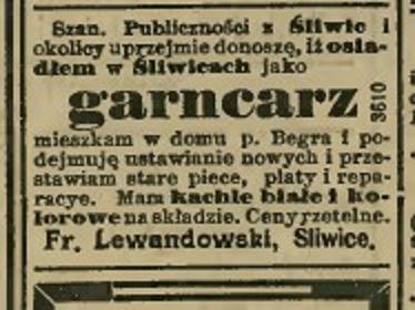 Gaz.Grudziądzka 29.10.1907.jpg