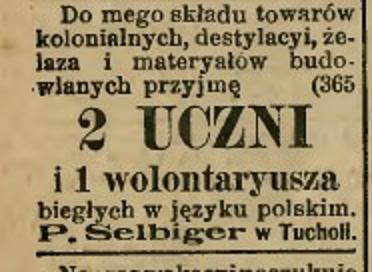 Gazeta Grudziądzka 6.07.1907.jpg