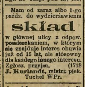 Gaz. Grudziądzka 6.07.1907 cz2.jpg