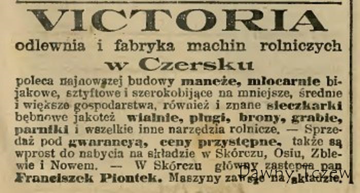 Gazeta Grudziądzka 20.07.1907.jpg