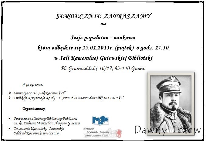 Sesja Gniewska.JPG