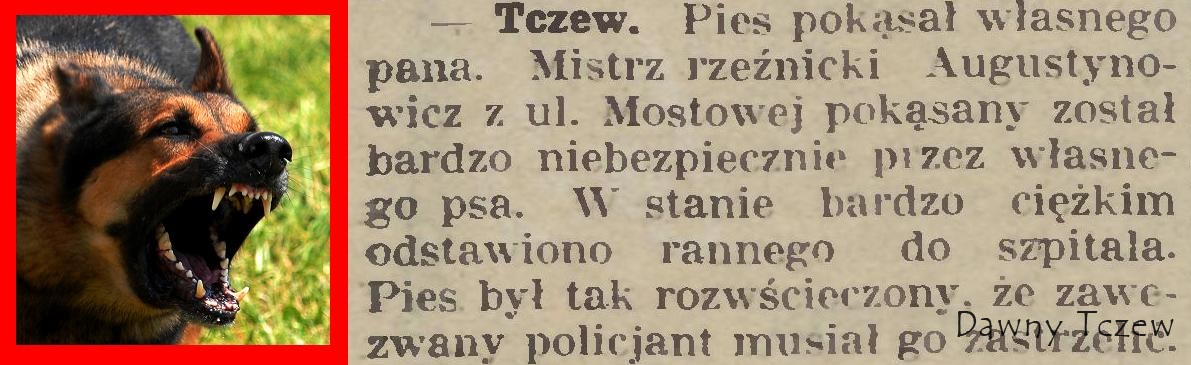 Gazeta kościerska 26 maja1934.JPG