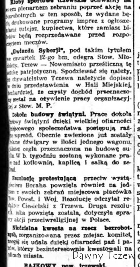 Słowo Pomorskie 13.11.1931 cz3.jpg