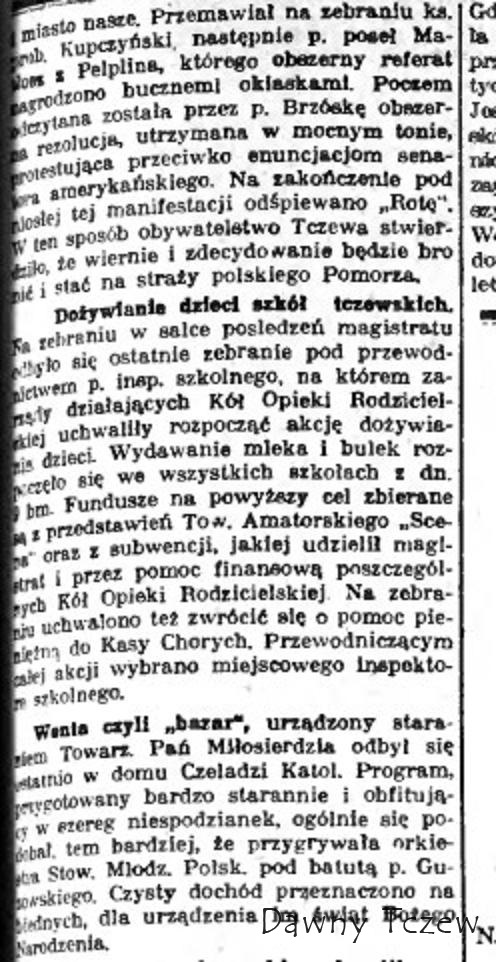 Słowo Pomorskie 13.11.1931 cz2.jpg