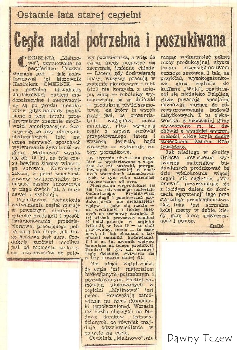 Dziennik Bałtycki, 18.06.1977 r..jpg