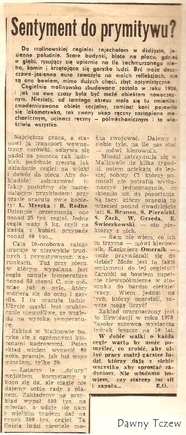 Dziennik Bałtycki, 29.10.1975 r..jpg