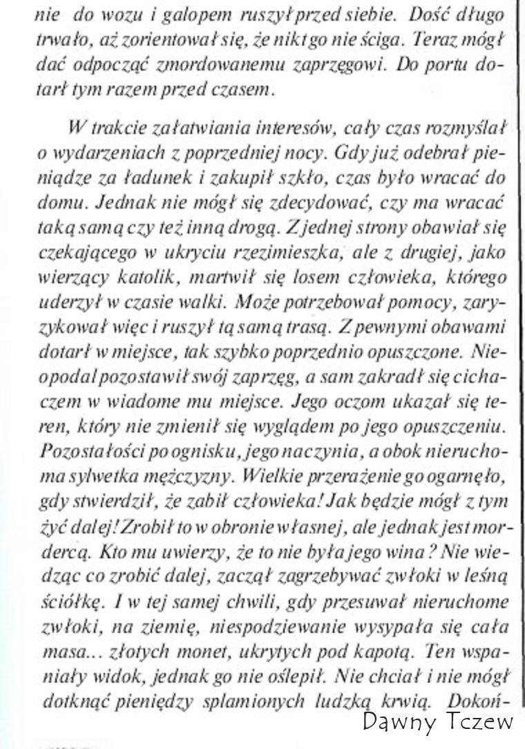 legenda cz2.jpg