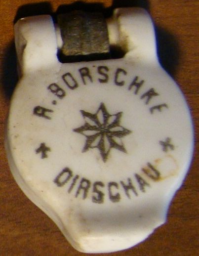 2975220028.jpg