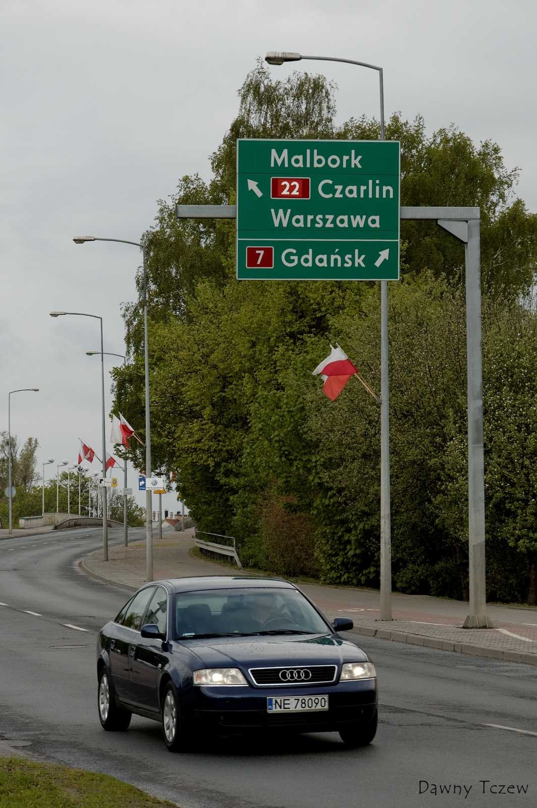 2011 05 02 - 08.29.33 - 012.jpg