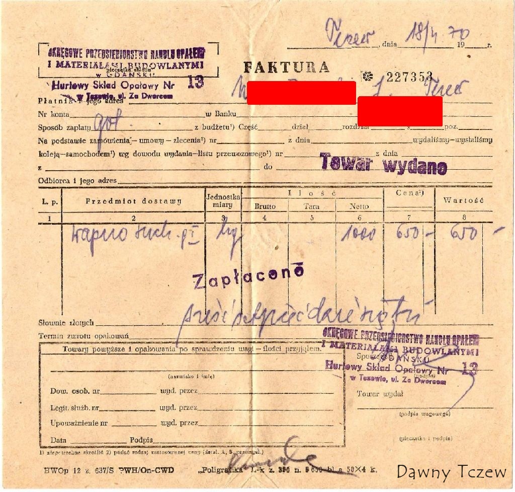 Za dworcem.jpg