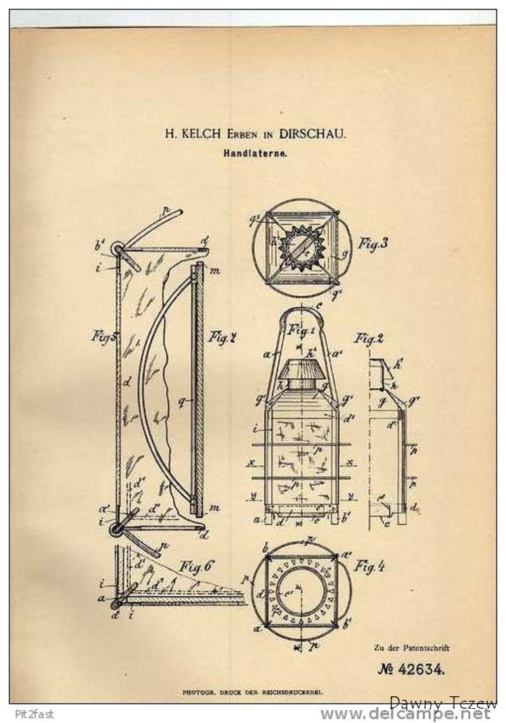 patent Kelch.jpg