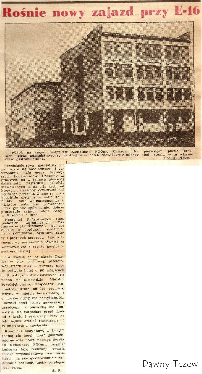 1. Głos Wyb. 15.01.1975 r..jpg