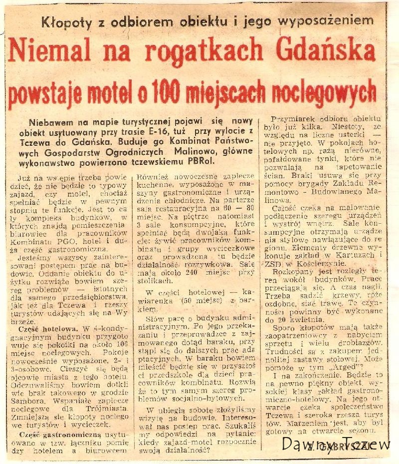 2. 18.04.1975.jpg