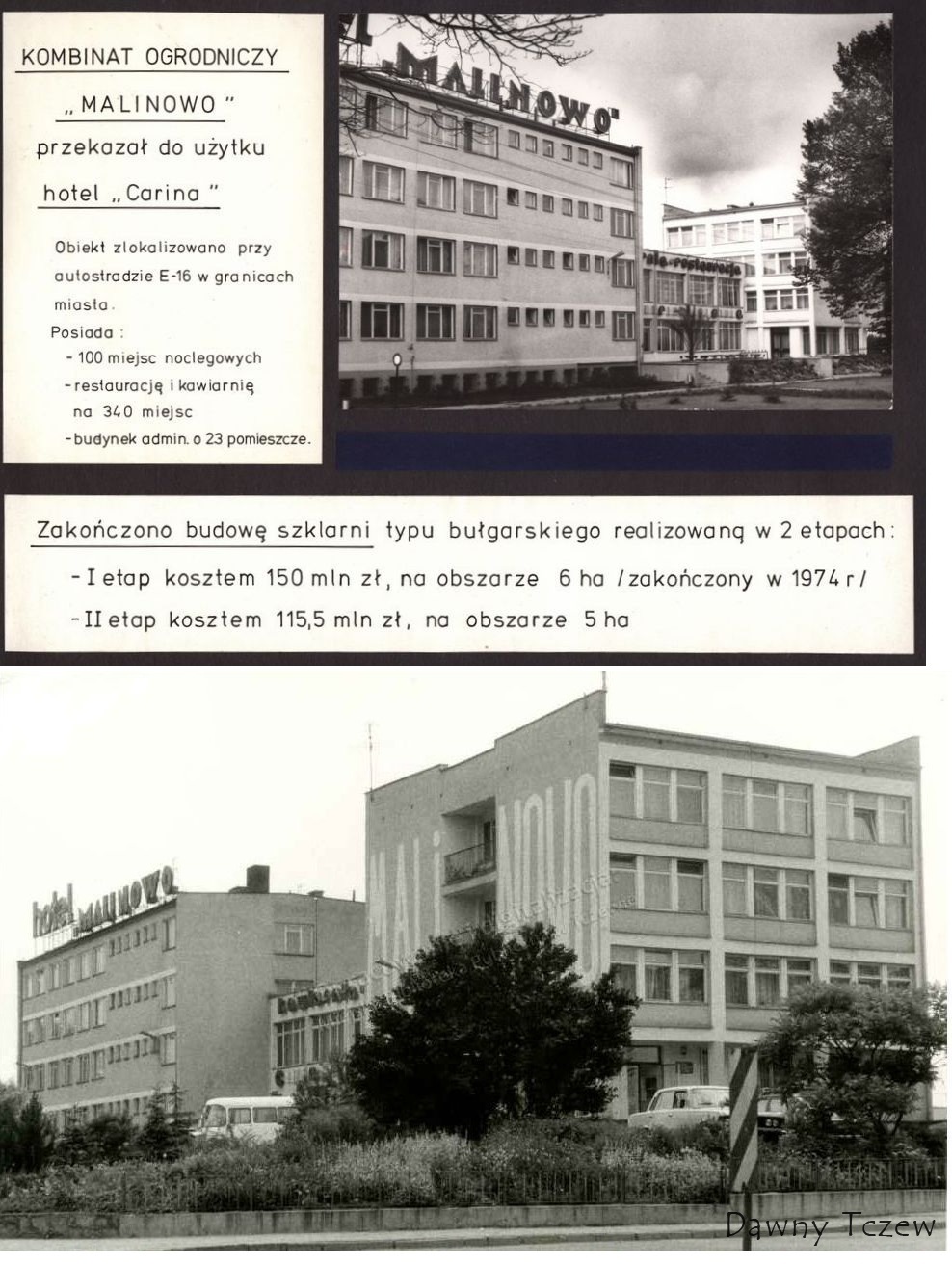 3. mbp kf2 i Zaczyń..jpg