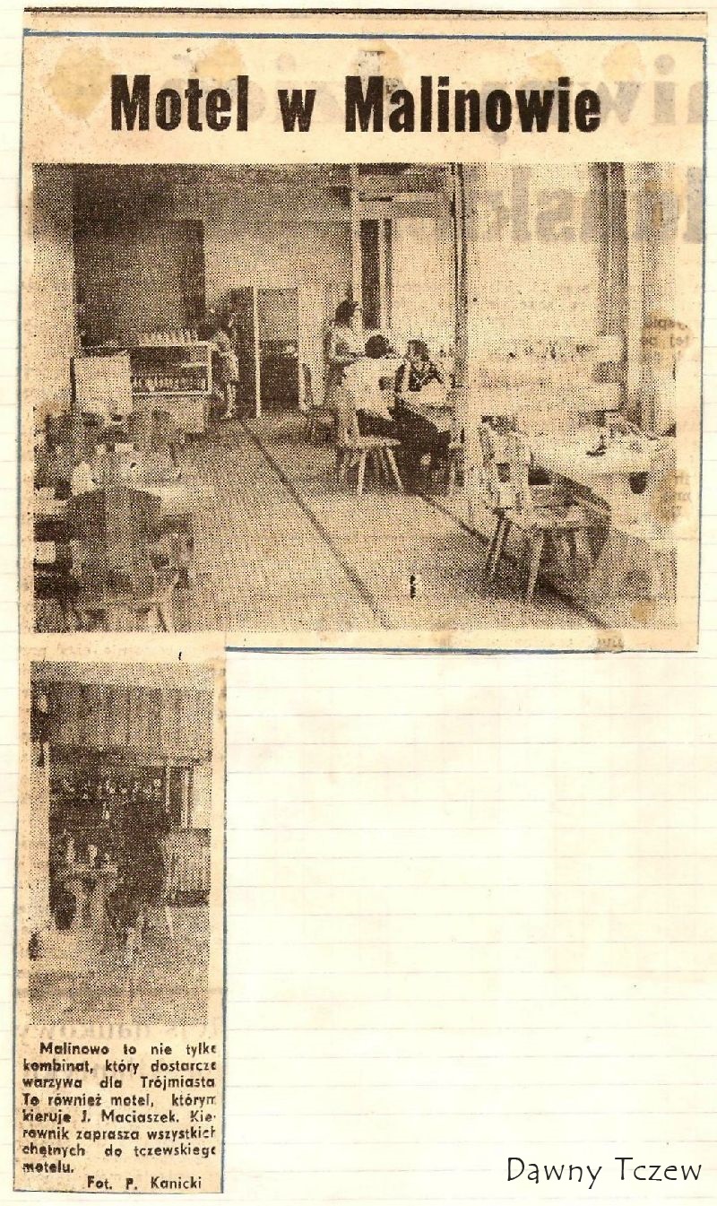 4. 12.08.1975 r..jpg