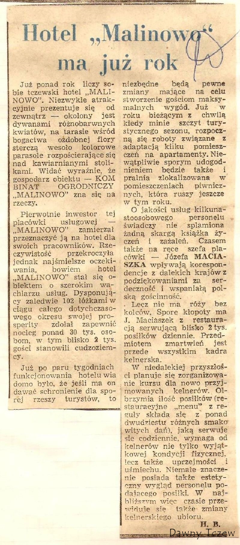 6. Dziennik Bałtycki, 07.09.1976.jpg