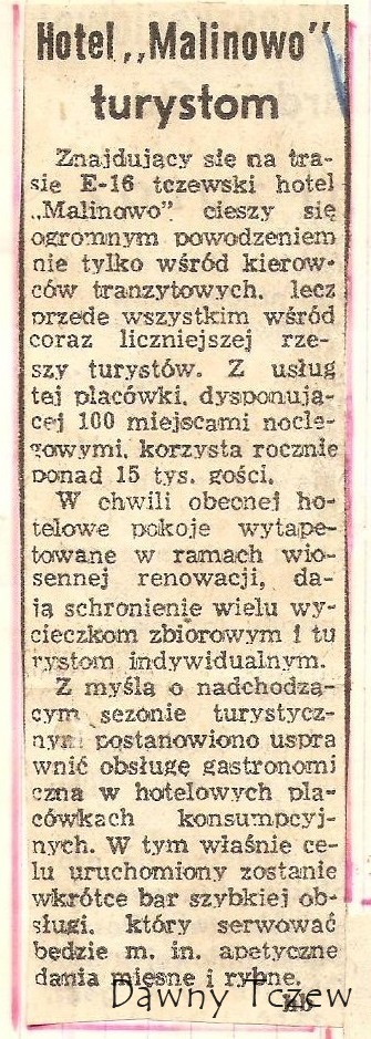 7. Dziennik Bałtycki, 30.05.1977.jpg