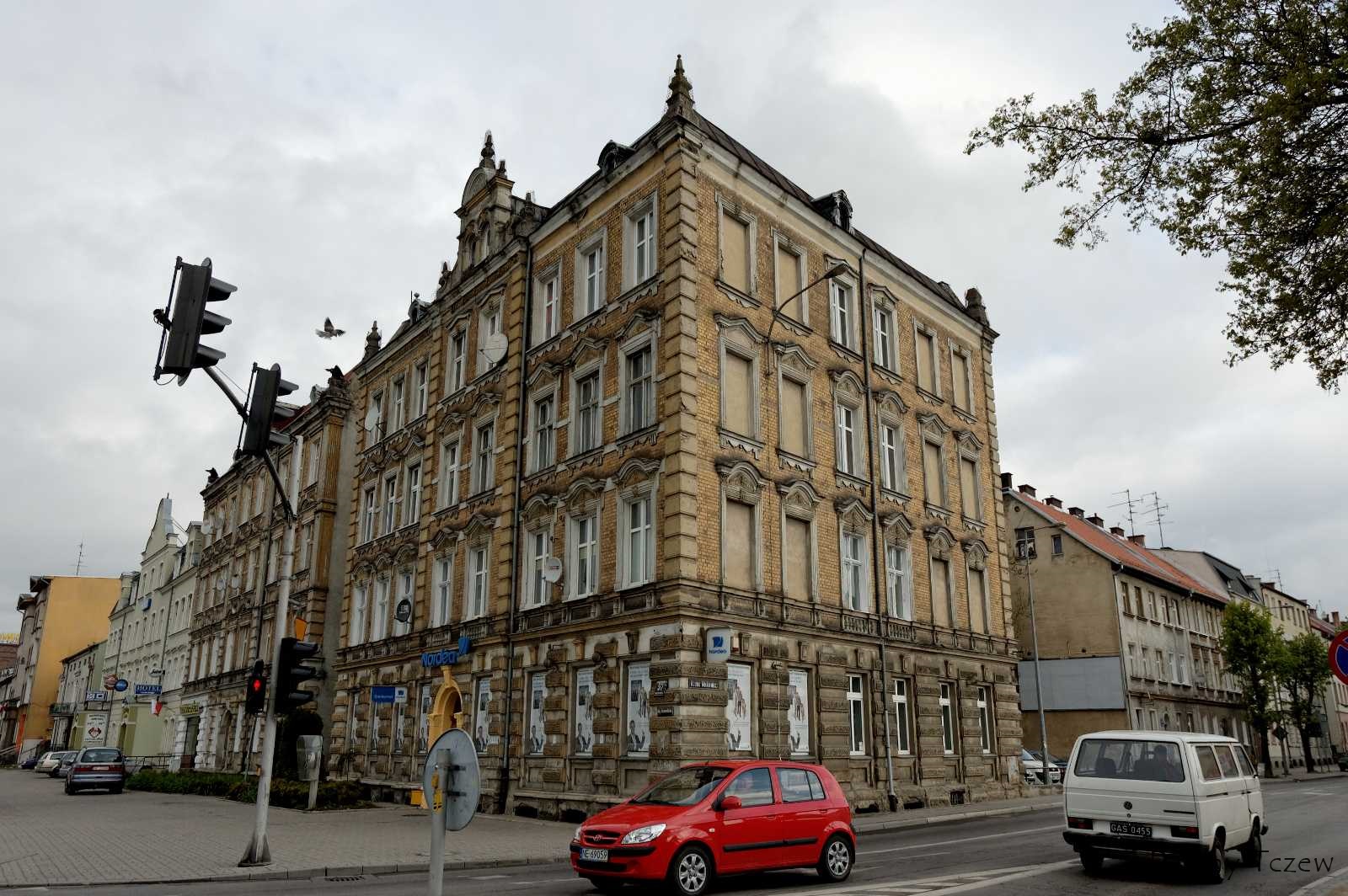 2011 05 02 - 08.22.54 - 005.jpg