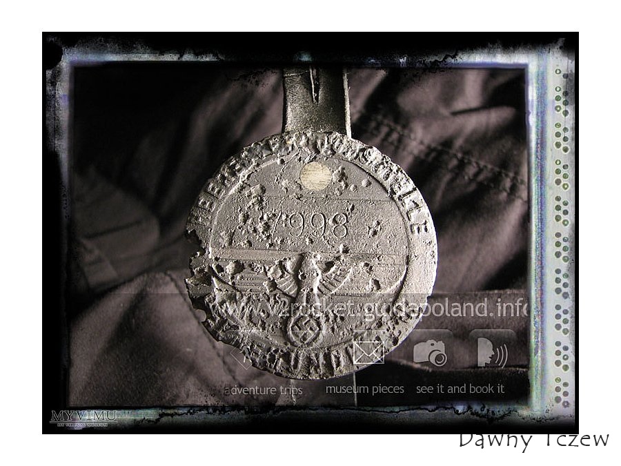 znaczek techników rakiet v2.jpg