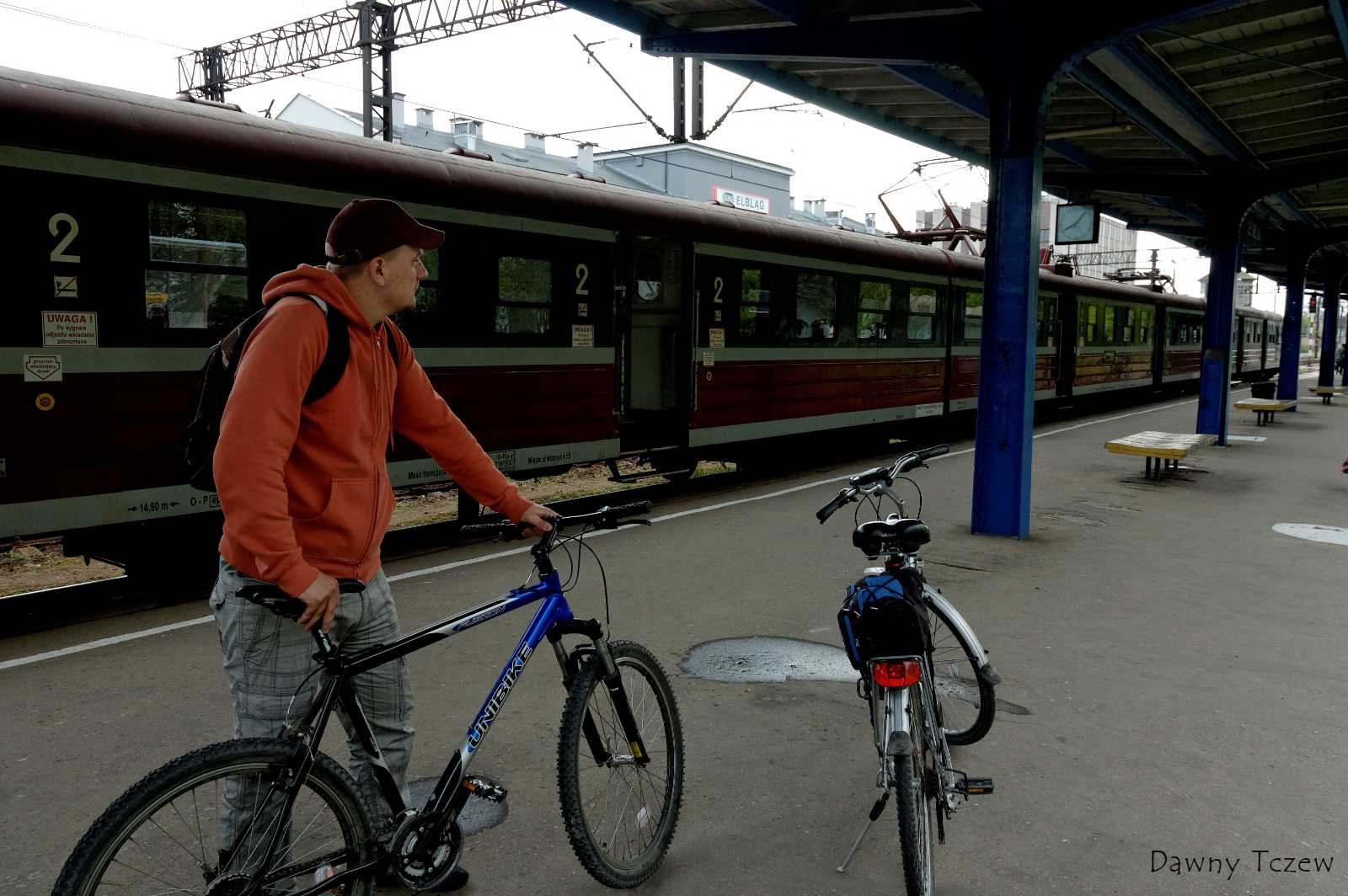 2011 05 02 - 08.11.20 - 004.jpg