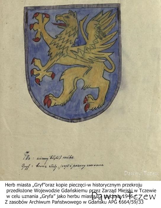 PL gryf 1946.JPG