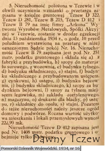 Arkona.jpg