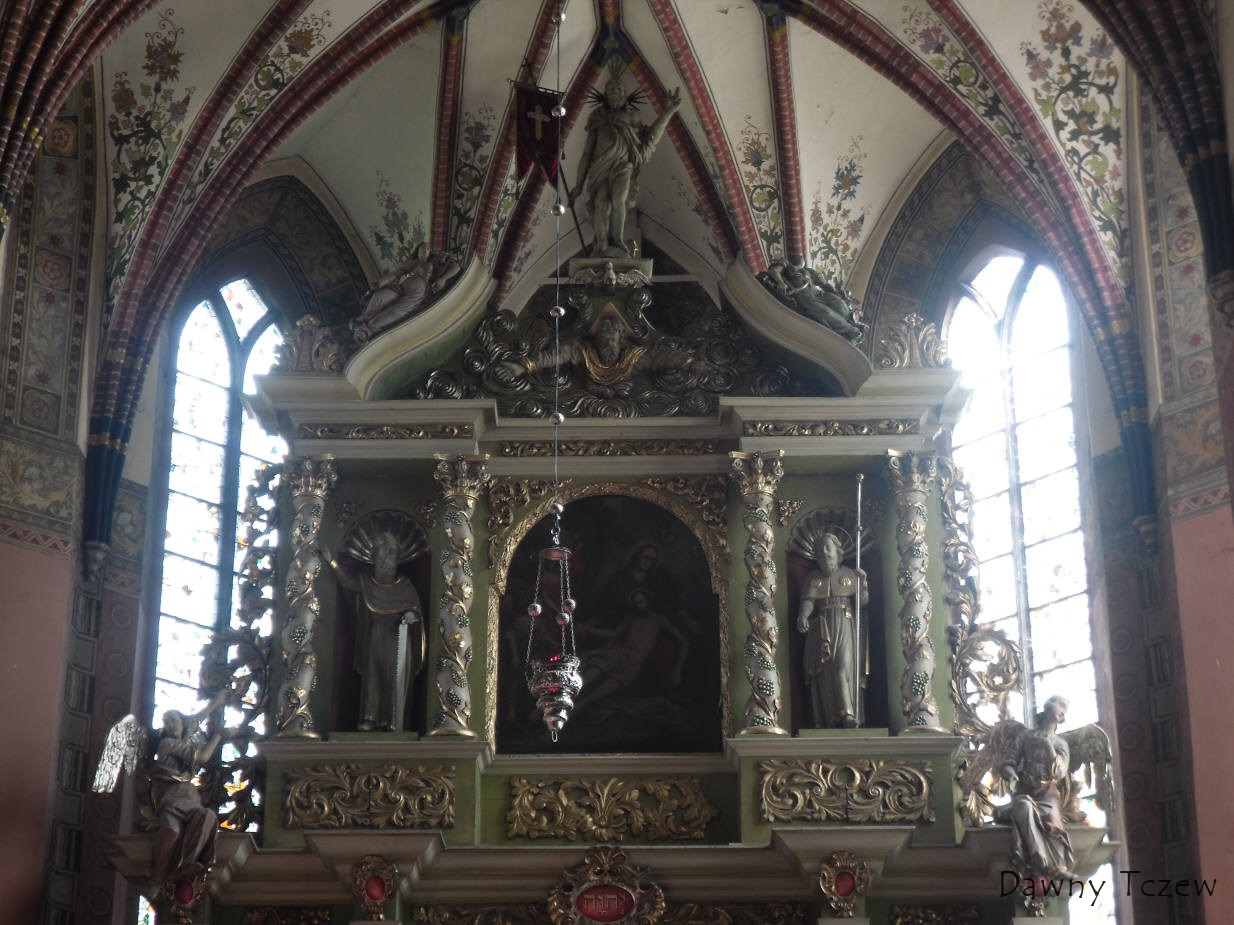 SDC11202.jpg