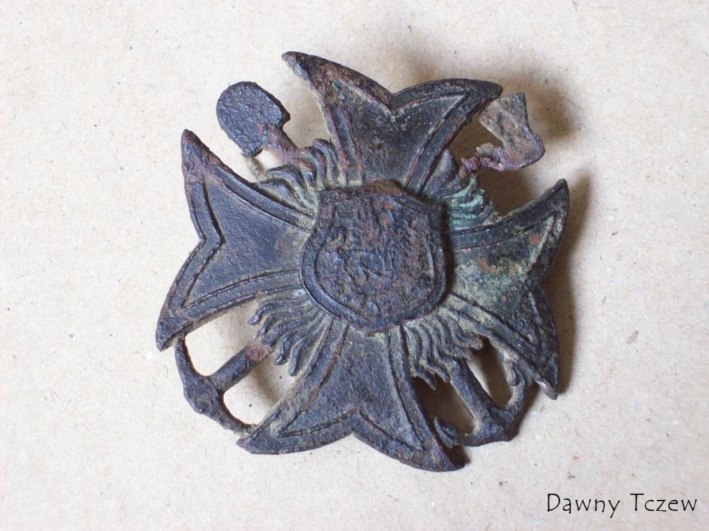 8 batalion saperow Torun 1939.jpg