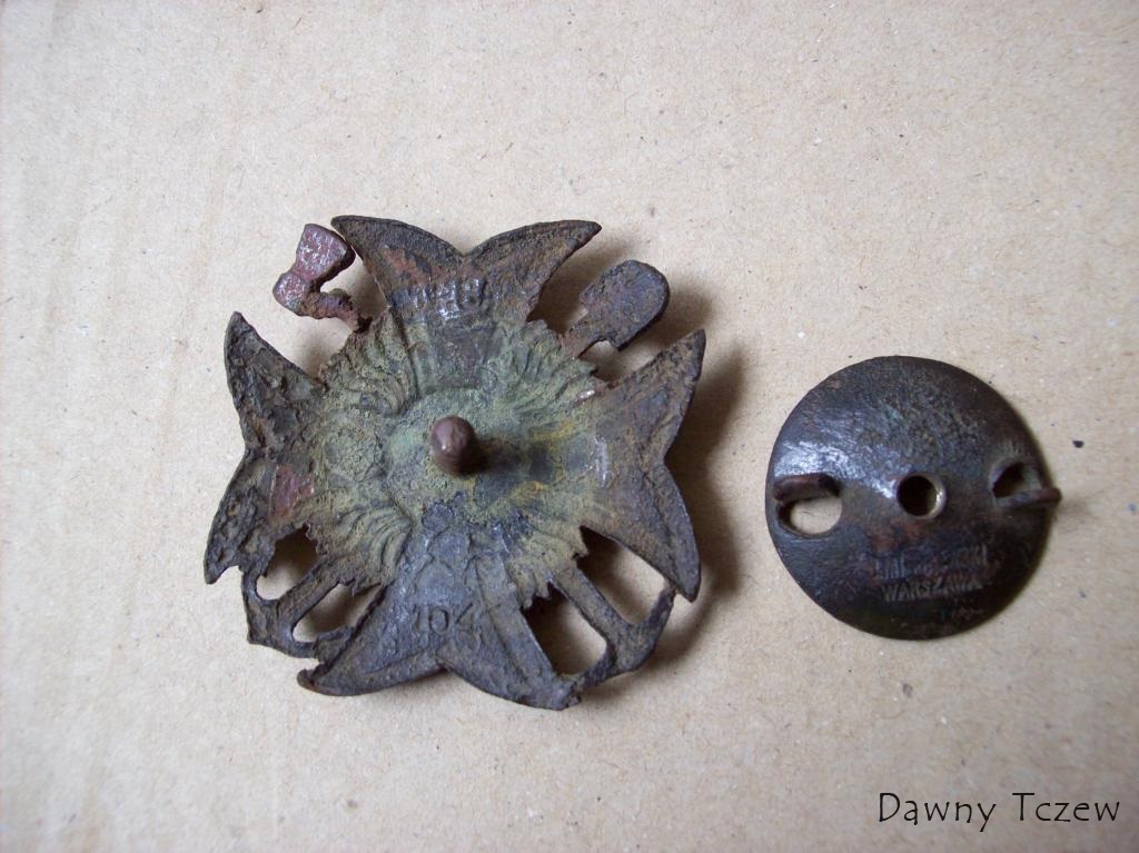 8 batalion saperow Torun 1939_02.jpg