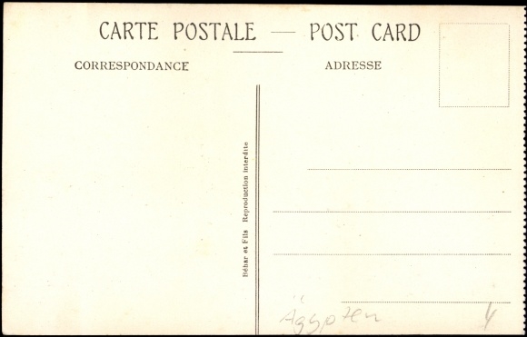 437989r.jpg