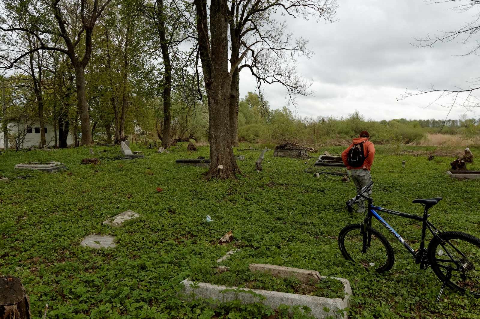 2011 05 02 - 08.58.52 - 027.jpg