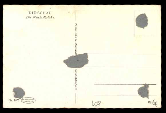 28835r.jpg
