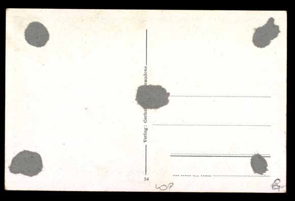 28834r.jpg