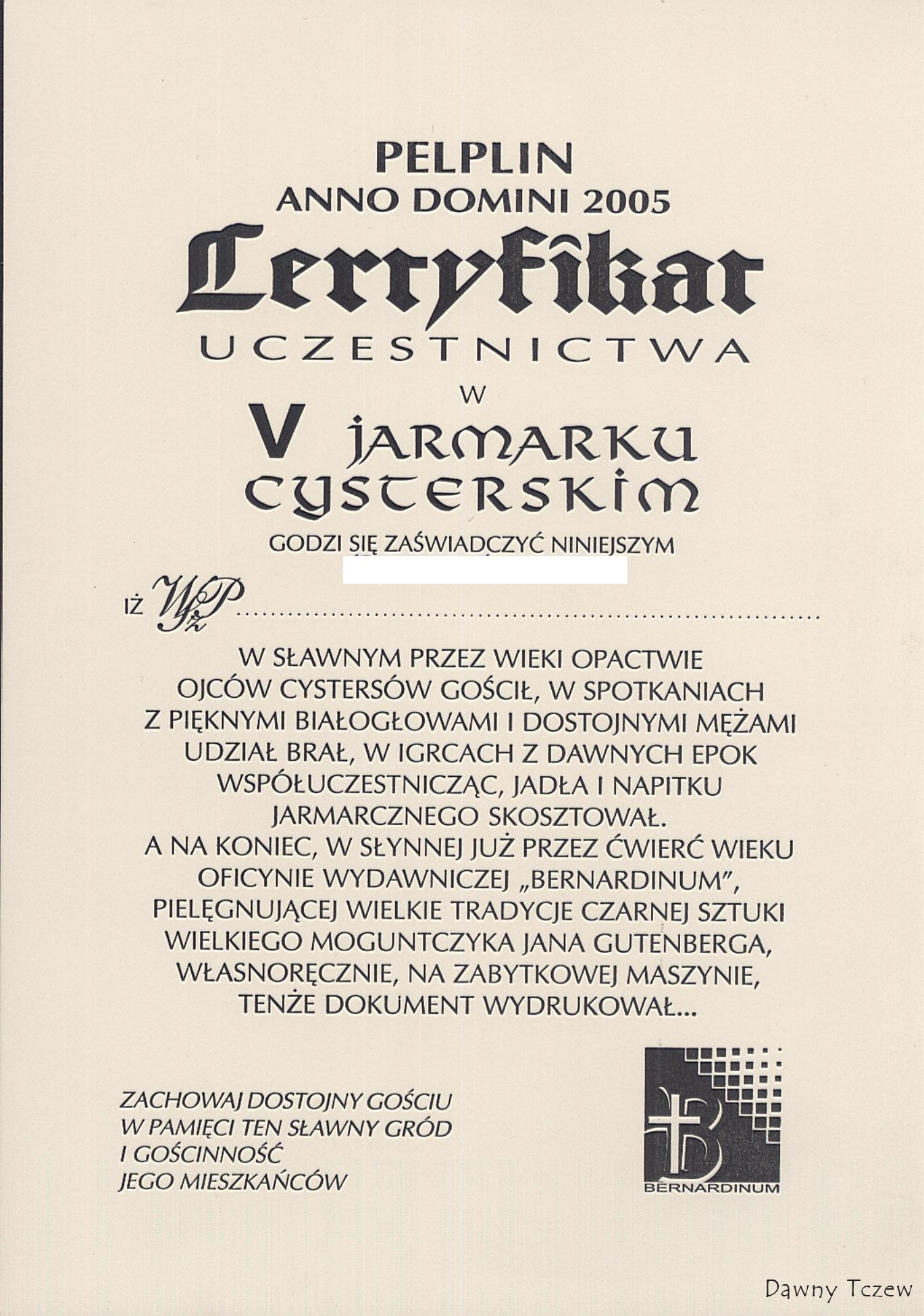 0000001-115.JPG