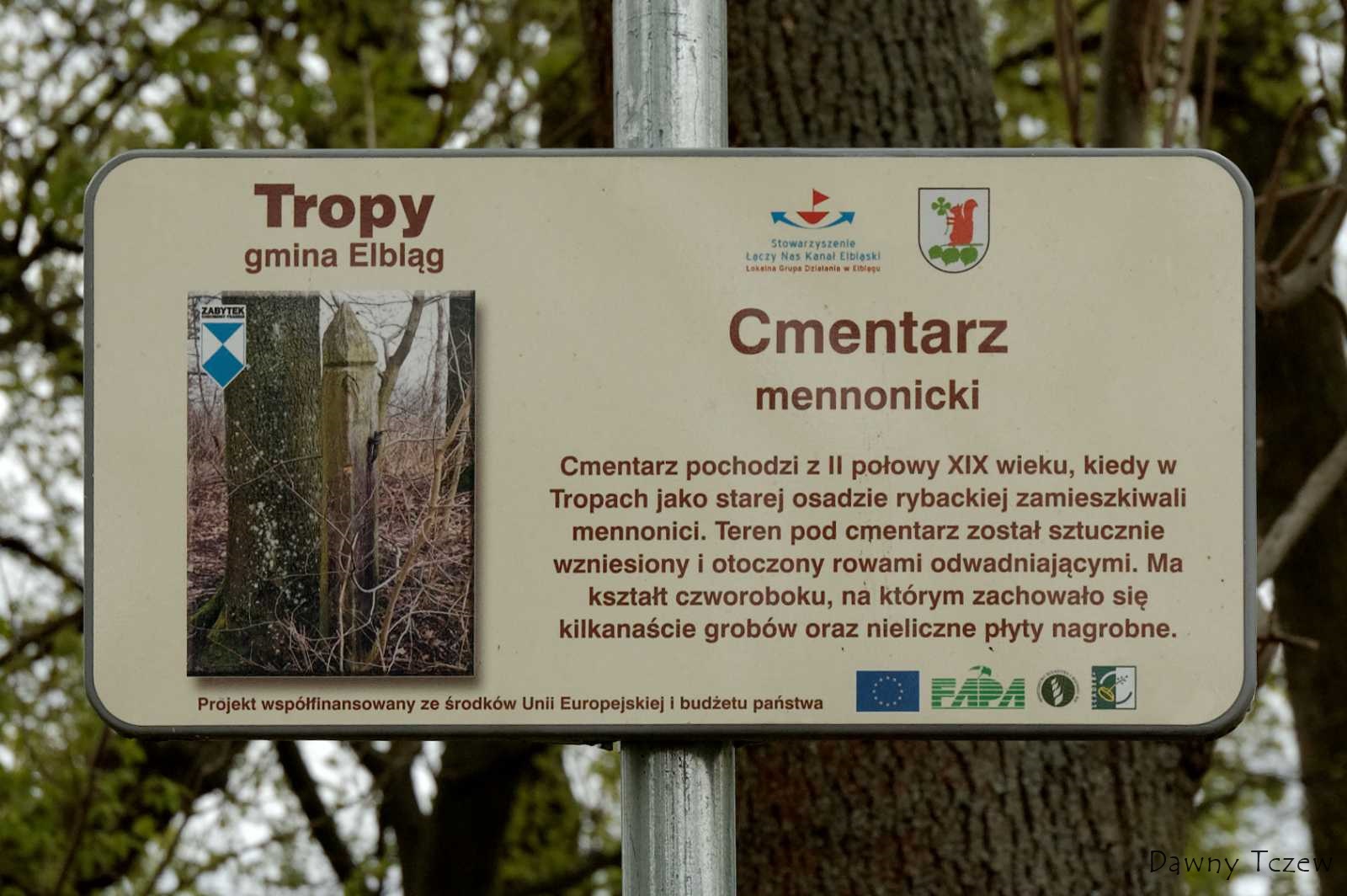 2011 05 02 - 08.57.41 - 026.jpg